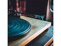 Audio Technica AT-LPW40WN Audio Technica AT-LPW40WN